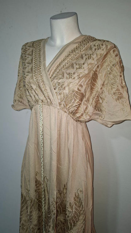 👚 T-shirt basique doux · 5 couleurs 👚