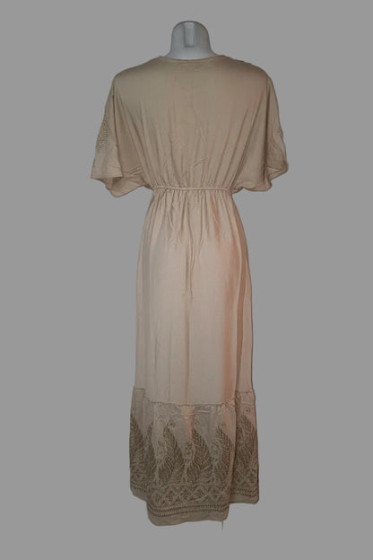 👚 T-shirt basique doux · 5 couleurs 👚