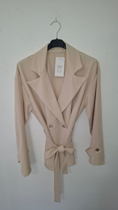 🖤 Metrópolis Duo 💗