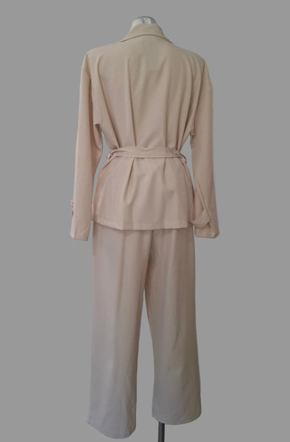 🖤 Metrópolis Duo 💗