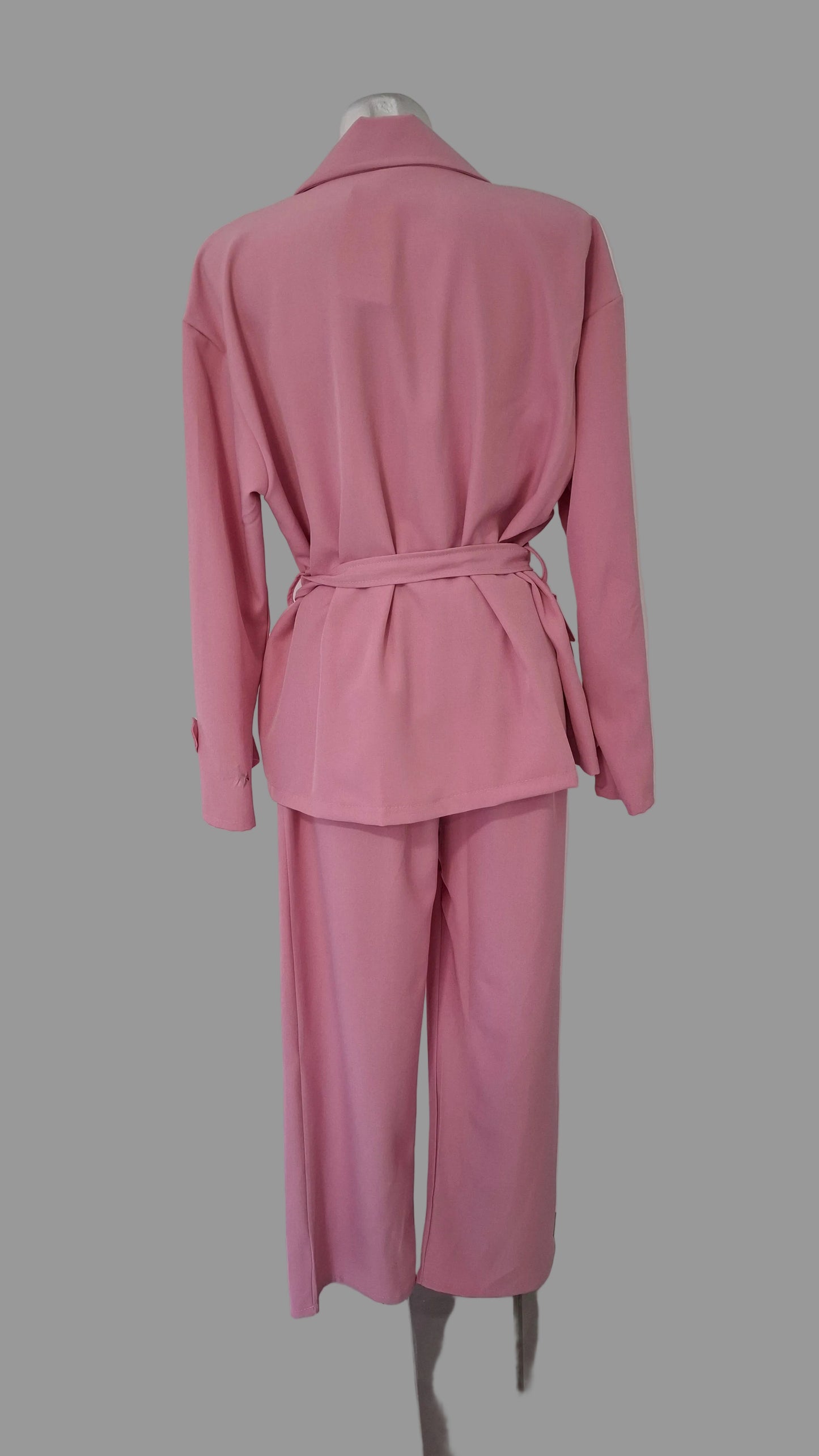 🖤 Metrópolis Duo 💗